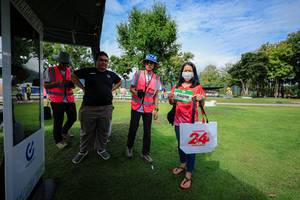 BIB: 
                            <button type="button" onclick="openModal(26528016)" class="btn btn-primary btn-sm float-right btn-popup" data-toggle="modal" data-target=".modal-high-quality">
                        <i class="fas fa-shopping-cart"></i> Add to Cart
                    </button>
                                            <button type="button" onclick="isThisMe(26528016, true)" class="btn btn-success btn-sm float-right btn-popup btn-isme hidden" data-toggle="tooltip" data-placement="bottom" title="นี่คือรูปของคุณใช่ไหม คลิกที่นี่เพื่อเอาเข้าอัลบั้ม">
                        <i class="fas fa-plus"></i> Add to album
                    </button>
                    <button type="button" onclick="isThisMe(26528016, false)" class="btn btn-warning btn-sm float-right btn-popup btn-isnotme hidden">
                        <i class="fas fa-ban"></i> Remove from album
                    </button>